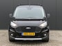 Ford Transit Connect 1.0 Ecoboost L1 Limited | 3-Zits | Adaptive Cruise | Camera | Afnb. Trekhaak | Climate Control | Stoelverwarming