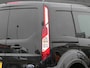 Ford Transit Connect 1.0 Ecoboost L1 Limited | 3-Zits | Adaptive Cruise | Camera | Afnb. Trekhaak | Climate Control | Stoelverwarming