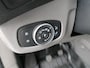 Ford Transit Connect 1.0 Ecoboost L1 Limited | 3-Zits | Adaptive Cruise | Camera | Afnb. Trekhaak | Climate Control | Stoelverwarming