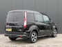 Ford Transit Connect 1.0 Ecoboost L1 Limited | 3-Zits | Adaptive Cruise | Camera | Afnb. Trekhaak | Climate Control | Stoelverwarming