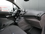 Ford Transit Connect 1.0 Ecoboost L1 Limited | 3-Zits | Adaptive Cruise | Camera | Afnb. Trekhaak | Climate Control | Stoelverwarming