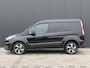Ford Transit Connect 1.0 Ecoboost L1 Limited | 3-Zits | Adaptive Cruise | Camera | Afnb. Trekhaak | Climate Control | Stoelverwarming