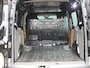 Ford Transit Connect 1.0 Ecoboost L1 Limited | 3-Zits | Adaptive Cruise | Camera | Afnb. Trekhaak | Climate Control | Stoelverwarming