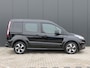 Ford Transit Connect 1.0 Ecoboost L1 Limited | 3-Zits | Adaptive Cruise | Camera | Afnb. Trekhaak | Climate Control | Stoelverwarming