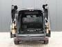 Ford Transit Connect 1.0 Ecoboost L1 Limited | 3-Zits | Adaptive Cruise | Camera | Afnb. Trekhaak | Climate Control | Stoelverwarming