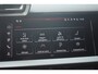 Audi A3 Sportback 40 TFSI e S edition VERLENGDE GARANTIE | Sonos | Head-up | Trekhaak | 18 inch velgen | Stoelverwarming | Camera achter |