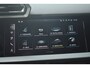 Audi A3 Sportback 40 TFSI e S edition VERLENGDE GARANTIE | Sonos | Head-up | Trekhaak | 18 inch velgen | Stoelverwarming | Camera achter |
