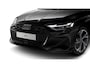 Audi A3 Sportback 40 TFSI e S edition | Sonos | Head-up | Trekhaak | 18 inch velgen | Stoelverwarming | Camara achter |