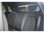 Audi A3 Sportback 40 TFSI e S edition VERLENGDE GARANTIE | Sonos | Head-up | Trekhaak | 18 inch velgen | Stoelverwarming | Camera achter |