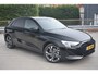 Audi A3 Sportback 40 TFSI e S edition VERLENGDE GARANTIE | Sonos | Head-up | Trekhaak | 18 inch velgen | Stoelverwarming | Camera achter |