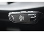 Audi A3 Sportback 40 TFSI e S edition VERLENGDE GARANTIE | Sonos | Head-up | Trekhaak | 18 inch velgen | Stoelverwarming | Camera achter |