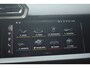 Audi A3 Sportback 40 TFSI e S edition VERLENGDE GARANTIE | Sonos | Head-up | Trekhaak | 18 inch velgen | Stoelverwarming | Camera achter |
