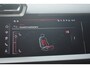 Audi A3 Sportback 40 TFSI e S edition VERLENGDE GARANTIE | Sonos | Head-up | Trekhaak | 18 inch velgen | Stoelverwarming | Camera achter |