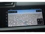 Audi A3 Sportback 40 TFSI e S edition VERLENGDE GARANTIE | Sonos | Head-up | Trekhaak | 18 inch velgen | Stoelverwarming | Camera achter |