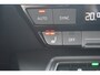 Audi A3 Sportback 40 TFSI e S edition VERLENGDE GARANTIE | Sonos | Head-up | Trekhaak | 18 inch velgen | Stoelverwarming | Camera achter |