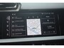 Audi A3 Sportback 40 TFSI e S edition VERLENGDE GARANTIE | Sonos | Head-up | Trekhaak | 18 inch velgen | Stoelverwarming | Camera achter |