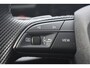 Audi A3 Sportback 40 TFSI e S edition VERLENGDE GARANTIE | Sonos | Head-up | Trekhaak | 18 inch velgen | Stoelverwarming | Camera achter |