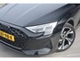 Audi A3 Sportback 40 TFSI e S edition VERLENGDE GARANTIE | Sonos | Head-up | Trekhaak | 18 inch velgen | Stoelverwarming | Camera achter |