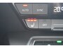 Audi A3 Sportback 40 TFSI e S edition VERLENGDE GARANTIE | Sonos | Head-up | Trekhaak | 18 inch velgen | Stoelverwarming | Camera achter |
