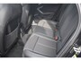 Audi A3 Sportback 40 TFSI e S edition VERLENGDE GARANTIE | Sonos | Head-up | Trekhaak | 18 inch velgen | Stoelverwarming | Camera achter |