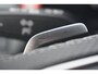 Audi A3 Sportback 40 TFSI e S edition VERLENGDE GARANTIE | Sonos | Head-up | Trekhaak | 18 inch velgen | Stoelverwarming | Camera achter |