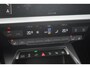 Audi A3 Sportback 40 TFSI e S edition VERLENGDE GARANTIE | Sonos | Head-up | Trekhaak | 18 inch velgen | Stoelverwarming | Camera achter |