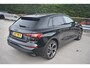 Audi A3 Sportback 40 TFSI e S edition VERLENGDE GARANTIE | Sonos | Head-up | Trekhaak | 18 inch velgen | Stoelverwarming | Camera achter |