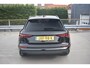 Audi A3 Sportback 40 TFSI e S edition VERLENGDE GARANTIE | Sonos | Head-up | Trekhaak | 18 inch velgen | Stoelverwarming | Camera achter |