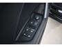 Audi A3 Sportback 40 TFSI e S edition VERLENGDE GARANTIE | Sonos | Head-up | Trekhaak | 18 inch velgen | Stoelverwarming | Camera achter |