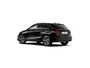 Audi A3 Sportback 40 TFSI e S edition | Sonos | Head-up | Trekhaak | 18 inch velgen | Stoelverwarming | Camara achter |