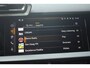 Audi A3 Sportback 40 TFSI e S edition VERLENGDE GARANTIE | Sonos | Head-up | Trekhaak | 18 inch velgen | Stoelverwarming | Camera achter |