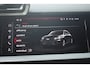 Audi A3 Sportback 40 TFSI e S edition VERLENGDE GARANTIE | Sonos | Head-up | Trekhaak | 18 inch velgen | Stoelverwarming | Camera achter |