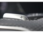 Audi A3 Sportback 40 TFSI e S edition VERLENGDE GARANTIE | Sonos | Head-up | Trekhaak | 18 inch velgen | Stoelverwarming | Camera achter |