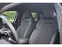 Audi A3 Sportback 40 TFSI e S edition VERLENGDE GARANTIE | Sonos | Head-up | Trekhaak | 18 inch velgen | Stoelverwarming | Camera achter |