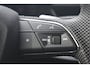 Audi A3 Sportback 40 TFSI e S edition VERLENGDE GARANTIE | Sonos | Head-up | Trekhaak | 18 inch velgen | Stoelverwarming | Camera achter |