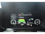 Audi A3 Sportback 40 TFSI e S edition VERLENGDE GARANTIE | Sonos | Head-up | Trekhaak | 18 inch velgen | Stoelverwarming | Camera achter |