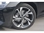 Audi A3 Sportback 40 TFSI e S edition VERLENGDE GARANTIE | Sonos | Head-up | Trekhaak | 18 inch velgen | Stoelverwarming | Camera achter |