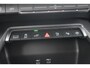 Audi A3 Sportback 40 TFSI e S edition VERLENGDE GARANTIE | Sonos | Head-up | Trekhaak | 18 inch velgen | Stoelverwarming | Camera achter |