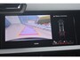 Audi A3 Sportback 40 TFSI e S edition VERLENGDE GARANTIE | Sonos | Head-up | Trekhaak | 18 inch velgen | Stoelverwarming | Camera achter |
