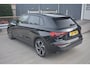Audi A3 Sportback 40 TFSI e S edition VERLENGDE GARANTIE | Sonos | Head-up | Trekhaak | 18 inch velgen | Stoelverwarming | Camera achter |