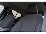 Volvo XC40 T4 Recharge Inscription | Navigatie | Stoelverwarming | Adaptieve Cruise Control | Elek. Achterklep | Camera | Trekhaak | Park Assist | Volvo On Call | 18" LM