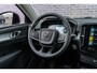 Volvo XC40 T4 Recharge Inscription | Navigatie | Stoelverwarming | Adaptieve Cruise Control | Elek. Achterklep | Camera | Trekhaak | Park Assist | Volvo On Call | 18" LM