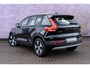 Volvo XC40 T4 Recharge Inscription | Navigatie | Stoelverwarming | Adaptieve Cruise Control | Elek. Achterklep | Camera | Trekhaak | Park Assist | Volvo On Call | 18" LM