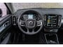 Volvo XC40 T4 Recharge Inscription | Navigatie | Stoelverwarming | Adaptieve Cruise Control | Elek. Achterklep | Camera | Trekhaak | Park Assist | Volvo On Call | 18" LM
