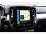 Volvo XC40 T4 Recharge Inscription | Navigatie | Stoelverwarming | Adaptieve Cruise Control | Elek. Achterklep | Camera | Trekhaak | Park Assist | Volvo On Call | 18" LM