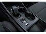 Volvo XC40 T4 Recharge Inscription | Navigatie | Stoelverwarming | Adaptieve Cruise Control | Elek. Achterklep | Camera | Trekhaak | Park Assist | Volvo On Call | 18" LM