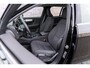 Volvo XC40 T4 Recharge Inscription | Navigatie | Stoelverwarming | Adaptieve Cruise Control | Elek. Achterklep | Camera | Trekhaak | Park Assist | Volvo On Call | 18" LM