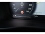 Volvo XC40 T4 Recharge Inscription | Navigatie | Stoelverwarming | Adaptieve Cruise Control | Elek. Achterklep | Camera | Trekhaak | Park Assist | Volvo On Call | 18" LM