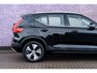 Volvo XC40 T4 Recharge Inscription | Navigatie | Stoelverwarming | Adaptieve Cruise Control | Elek. Achterklep | Camera | Trekhaak | Park Assist | Volvo On Call | 18" LM