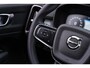 Volvo XC40 T4 Recharge Inscription | Navigatie | Stoelverwarming | Adaptieve Cruise Control | Elek. Achterklep | Camera | Trekhaak | Park Assist | Volvo On Call | 18" LM